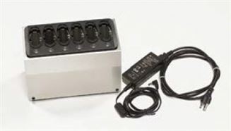 Hunter 20-2760-1 К-т внешнего зарядного устройства для DSP760T